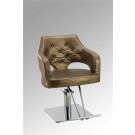 Affordable Barbershop Styling Chair with Footrest (MY-007-78)