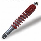 Agilty Motorcycle Shock Absorber Motorcycle Part