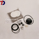 Air Dryer Repair Kits