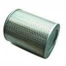 Air Filter Element/Yn4100qb