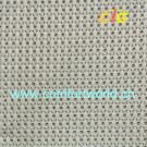 Air Mesh Cloth (SAFJ041195)