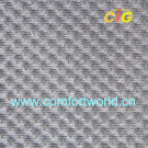 Air Mesh Cloth (SAFJ041197)