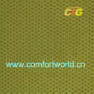Air Mesh Fabric (SAFJ041200)