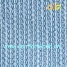 Air Mesh (SAFJ041193)