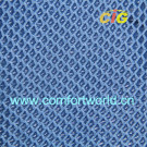 Air Mesh (SAFJ041194)