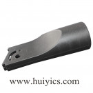 Air Outlet for Plastic Injection
