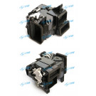 Air Warmer Assy/JAC Parts/Auto Parts
