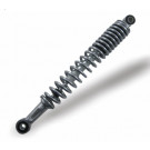 Ak110 Super Shock Absorber Motorcycle Parts