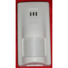 Alarm Microwave Infrared Sensor Digital Motion Detector