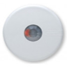 Alarm PIR and Microw Detector, PIR Sensor, Motion Sensor (RK-2000DPC)