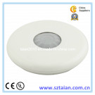 Alarm PIR and Microwave Motion Detector, PIR Sensor (RK-2000DPC)