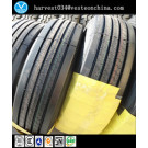 All Steel Radial Truch Tyre for Heavy Truck 315/80r22.5