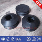 All Types of Rubber Grommet for Cable System