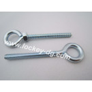 Alloy Steel / Steel / Stainless Steel / Brass Eye Bolt