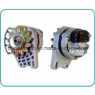 Alternator for Bosch (CA893IR 12V 55A)