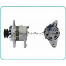 Alternator for Hitachi 6bd1t (1812003650)