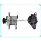 Alternator for Hitachi Ex200-2 (1812004402)