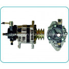 Alternator for Hitachi (LR180510 12V 80A)