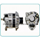 Alternator for Hitachi (LR190729 12V 90A)