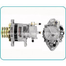 Alternator for Hitachi (LR250517 24V 50A)