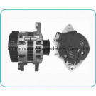 Alternator for Hyundai (3730003100 12V 70A)