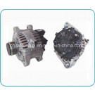 Alternator for Hyundai (3730025201 12V 110A)