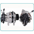 Alternator for Hyundai (3730042502 14V 75A)