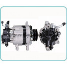 Alternator for Hyundai (3730042621 12V 65A)