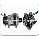 Alternator for Hyundai (373004X503 12V 70A)