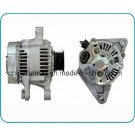 Alternator for Toyota (270600D010 14V 80A)