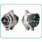 Alternator for Toyota (2706023030 12V 90A)