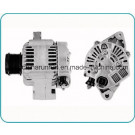 Alternator for Toyota (2706030030 12V 70A)