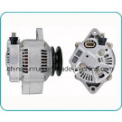 Alternator for Toyota (2706058020 28V 30A)