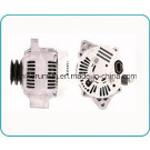 Alternator for Toyota (2706066040 12V 100A)
