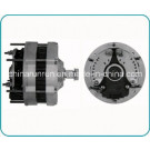 Alternator for Valeo (2101822 12V 50A)