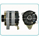 Alternator for Valeo (A13N160 12V 50A)
