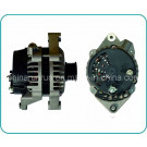 Alternator for Vauxhall (CA1053IR 12V 100A)