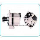 Alternator for Volkswagen (068903031D 12V 65A)