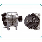 Alternator for Vw Beetle (028903028D 12V 90A)