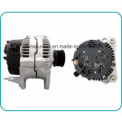Alternator for Vw Eurovan (0120485043 12V 70A)
