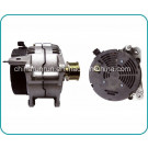 Alternator for Vw Golf Jetta (0123510005 12V 120A)