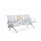 Aluminium Alloy Airport Chair (RD900)