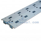 Aluminium/Aluminum Extrusion (ISO9001: 2008 TS16949: 2008)