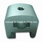 Aluminium/Aluminum Extrusion Profile (ISO9001: 2008 TS16949: 2008)