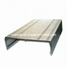 Aluminium/Aluminum Faceplate (COSCO-26)