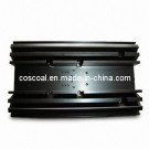 Aluminium/Aluminum Heat Sink