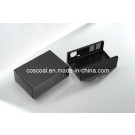 Aluminium/Aluminum Power Box