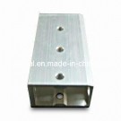 Aluminium/Aluminum Profile (ISO9001: 2008 Certified)