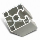Aluminium/Aluminum Profile (TS16949: 2008 Certified)