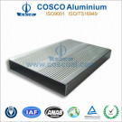 Aluminium Electronic Enclosure